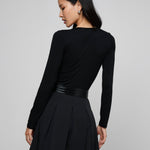 5845MJT-BLAC_04.jpg