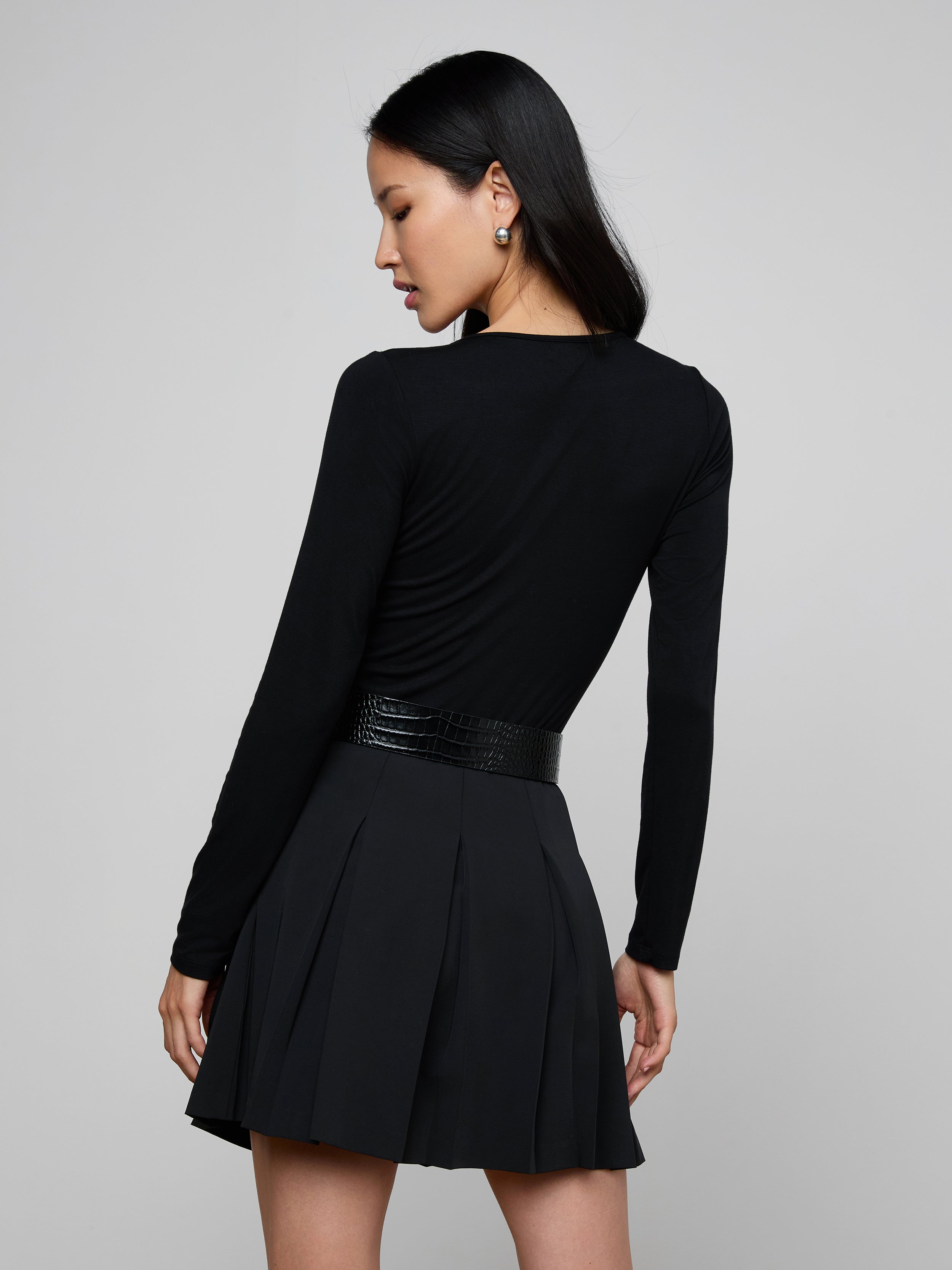 5845MJT-BLAC_04.jpg
