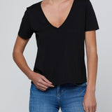 5873DSU-BLAC_01.jpg