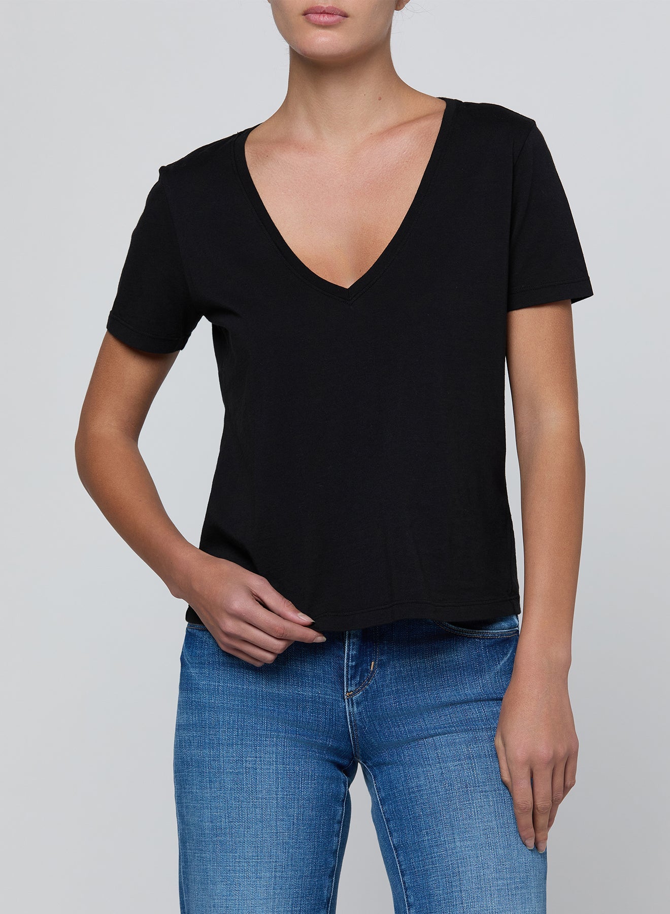 5873DSU-BLAC_01.jpg