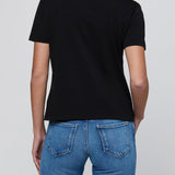 5873DSU-BLAC_02.jpg