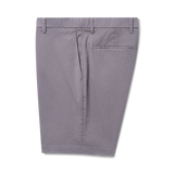 Oasis Bermuda in Ultralux Twill