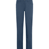 (84-1928) Chuck U Ultralight Pants