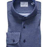 Premium Quality Jersey Knit Shirt