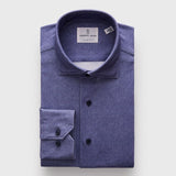 Modern 4Flex Stretch Knit Shirt