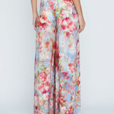 Lillian Wide Leg Pants