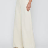 Pillar Wide Leg Pants