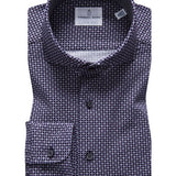 Premium Quality Jersey Knit Shirt