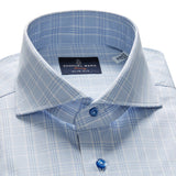 Dobby Sport Luxury Shirt