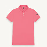 Monday Knitted Shirt