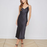 60902CLW-BLAC_01.jpg