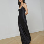 61078CLW-BLAC_01.jpg