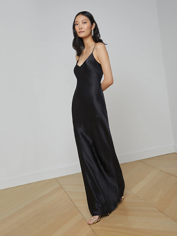 61078CLW-BLAC_01.jpg