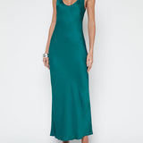 Akiya Tank Dress