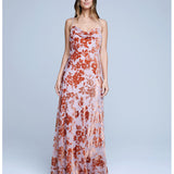 Christine Dress