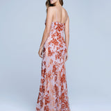 Christine Dress