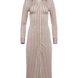 Raelynn Shirt Dress