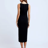 Ivanna Tank Dress