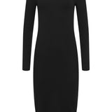 Arabella Off Shoulder Dress