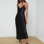 61253CLW-BLAC_01.jpg