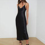 61253CLW-BLAC_01.jpg