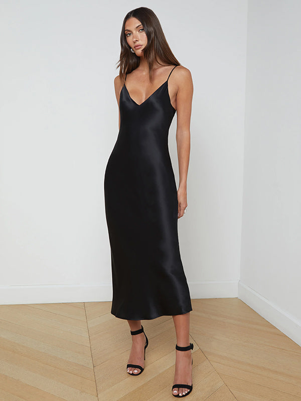 61253CLW-BLAC_01.jpg