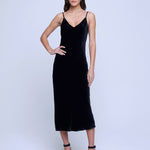 61253SVT2-BLAC_01.jpg