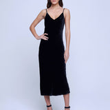 61253SVT2-BLAC_01.jpg