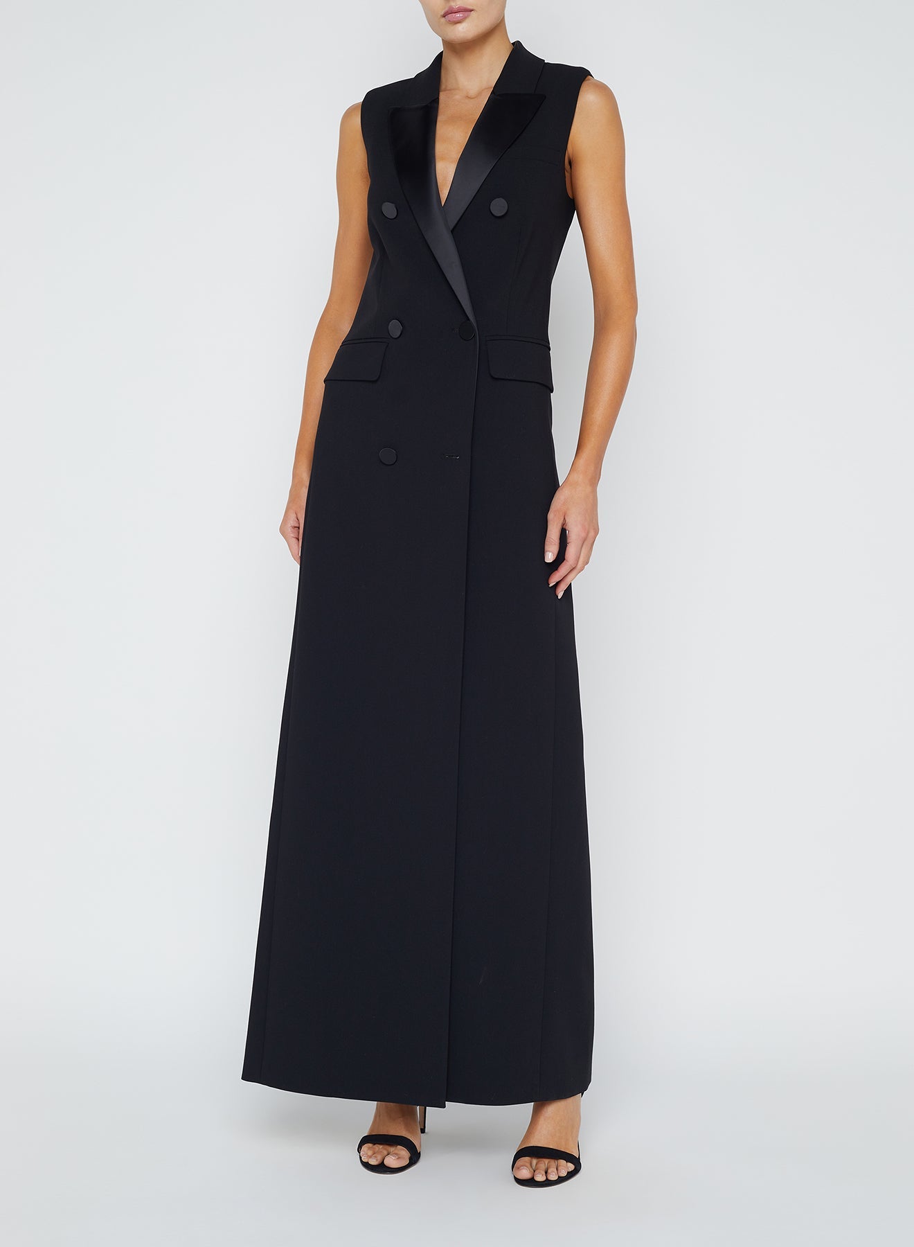 61280PMB-BLAC_01.jpg