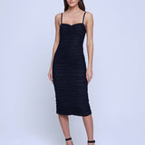Caprice Dress