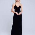 61336WSV-BLAC_01.jpg