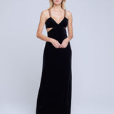 61336WSV-BLAC_01.jpg