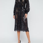 61341TAV-BLAC_01.jpg