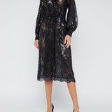 61341TAV-BLAC_01.jpg