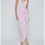 61370MJL-BLUS_01.jpg