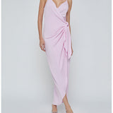 61370MJL-BLUS_01.jpg
