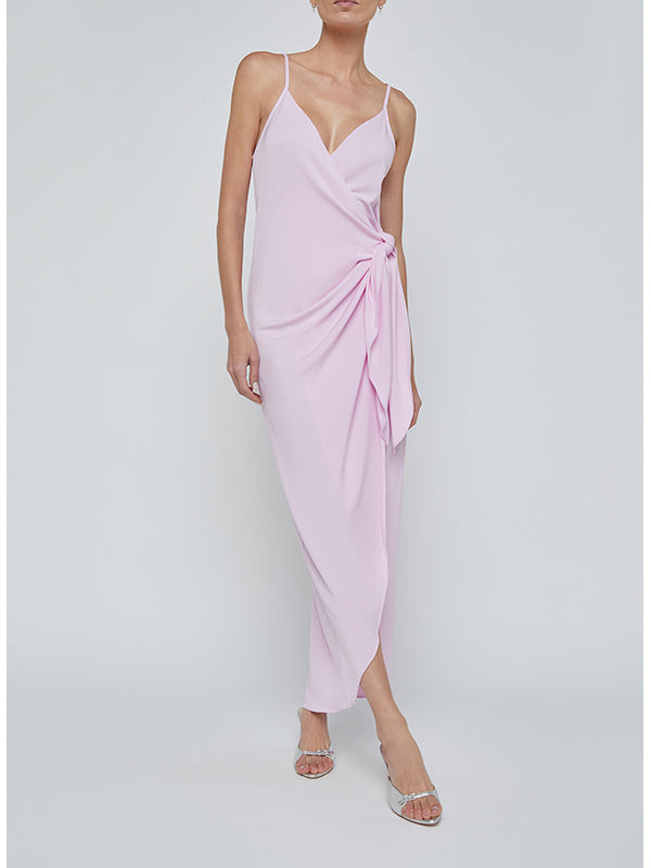 61370MJL-BLUS_01.jpg
