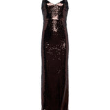 61442GWP-CHOC_01.jpg