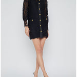 61508LRF-BLAC_01.jpg