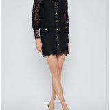 61508LRF-BLAC_01.jpg