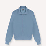 6152R-1XL-202_01.jpg