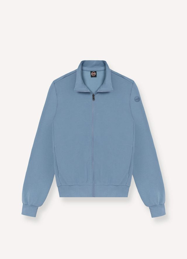 6152R-1XL-202_01.jpg