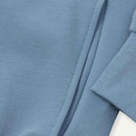 6152R-1XL-202_02.jpg
