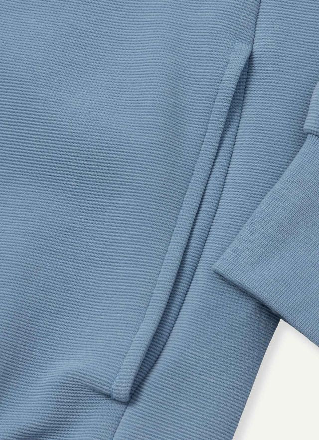 6152R-1XL-202_02.jpg