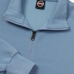 6152R-1XL-202_03.jpg