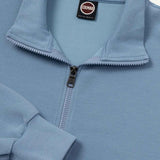 6152R-1XL-202_03.jpg