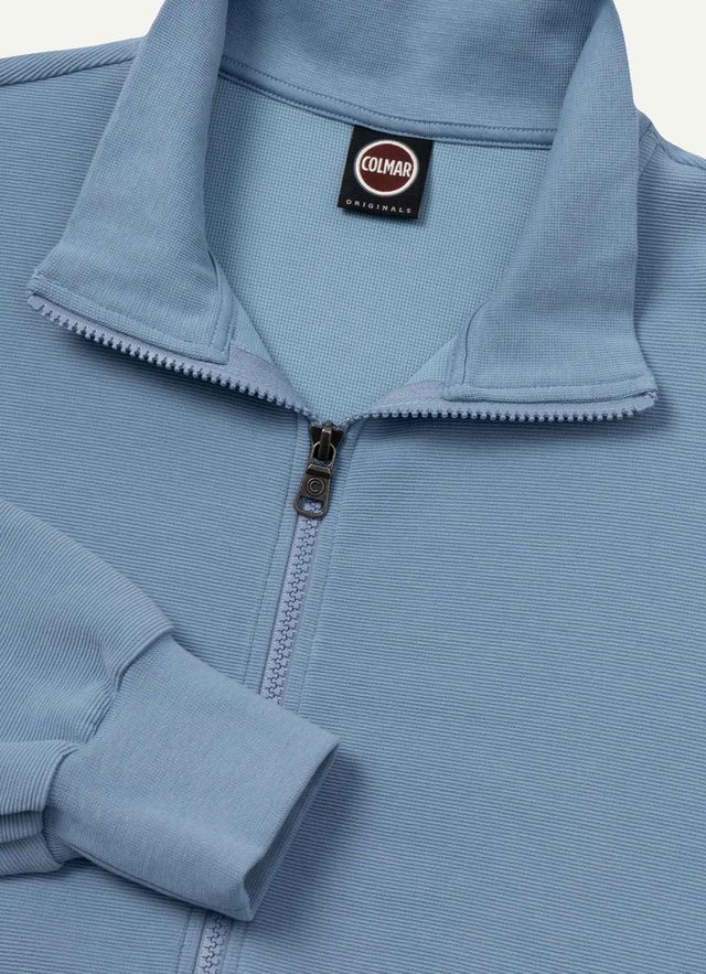6152R-1XL-202_03.jpg