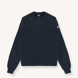 Nower Sweatshirt