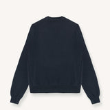 Nower Sweatshirt