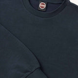 Nower Sweatshirt